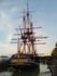 L'Hermione n°1