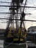 L'Hermione n°2