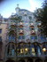 Casa Battló