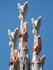 La Sagrada Familia n°1