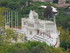 Le Stade Olympique au Montjuï