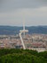 Le Stade Olympique au Montjuï