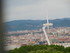 Le Stade Olympique au Montjuï