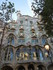 Casa Battló