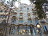 Casa Battló