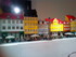 Lego store à Copenhague