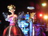 Le Carnaval de Nantes 2025
