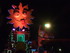 Le Carnaval de Nantes 2025