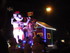 Le Carnaval de Nantes 2025