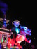 Le Carnaval de Nantes 2025