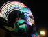 Le Carnaval de Nantes 2025