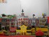 Exposition LEGO (en Vendée) n°1