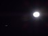 Photos de la pleine lune