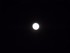 Photos de la pleine lune 2