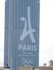 Tous pour les JO de Paris 2024 !!!