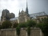 Notre-Dame de Paris (avant l'incendie)
