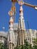 La Sagrada Familia