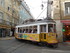 Le Tramway n°28 (Lisbonne 201