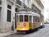 Le Tramway n°28 (Lisbonne 201
