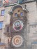 Prague