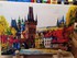 Prague