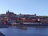 Prague