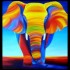elephant051