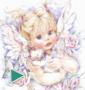 Kdo pour Candy la Puce
