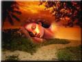 Bonne nuit mes amies