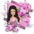 Kdo pour mon amie ChrystaleDream