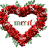 Merci Lauranordh