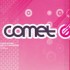 [Info]Comet 2009:
