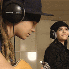 Vote Bandduell.com - Tokio Hotel really