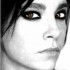 [Info 3éme album] Date encore repousé!: