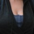 photos de filles sous le solei