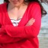 photos de filles sous le solei