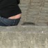 photos de filles sous le solei