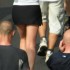 encore de nouvelles photos de 