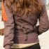 filles en jean