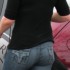 filles en jean