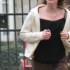 joggeuses croisées cet après