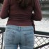vive les filles du mois de mai