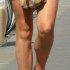 jolies jambes