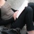 les filles studieuses