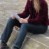 les filles studieuses