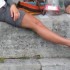 jambes