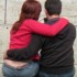 amoureux