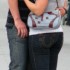 amoureux