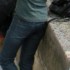 Petites fesses