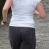 joggeuse